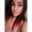 Photo of Lizbeth V.