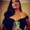 Photo of Karina A.