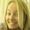 Photo of Michelle P.