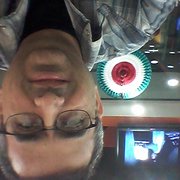 google avatar
