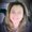 Photo of Melissa M.