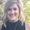 Photo of Lauren S.