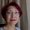 Photo of Charlene M.