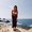 Photo of Alexa M.