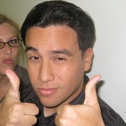 google avatar