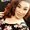 Photo of Julena R.