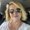 Photo of Lisa F.