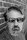 Photo of Jeff S.