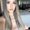 Photo of Casandra C.