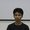 Photo of Tri Ahmad I.