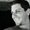 Photo of Andrés V.