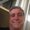 Photo of Steve M.