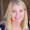 Photo of Donna R.