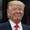 Photo of Donald J T.