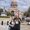 Photo of Marie R.