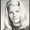Photo of Diane S.
