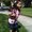 Photo of Faraz H.