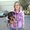 Photo of Heather G.