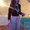 Photo of Hibah U.