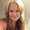 Photo of Roxanne P.