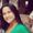 Photo of Jennifer T.