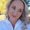 Photo of Danielle S.