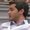 Photo of Spyros L.