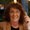 Photo of Karen F.