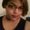Photo of Karen G.