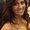 Photo of Liz N.