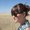 Photo of Meghan D.