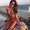 Photo of Jeannette S.