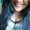 Photo of Diana M.