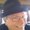 Photo of Scott S.