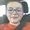 Photo of Ryder K.