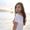 Photo of Kylee B.