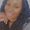 Photo of Shanon S.