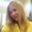 Photo of Becky C.