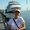 Photo of Deb P.
