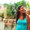 Photo of Krittika G.