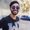 Photo of Davit A.