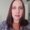 Photo of Krista M.