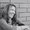 Photo of Suzanne L.