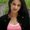 Photo of Daisy M.