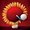 Photo of Qype User (anitam…)
