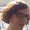 Photo of Adeline P.