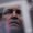 Photo of Antonio R.