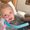 Photo of Wendy H.