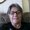 Photo of Donna K.