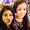 Photo of Karishma K.